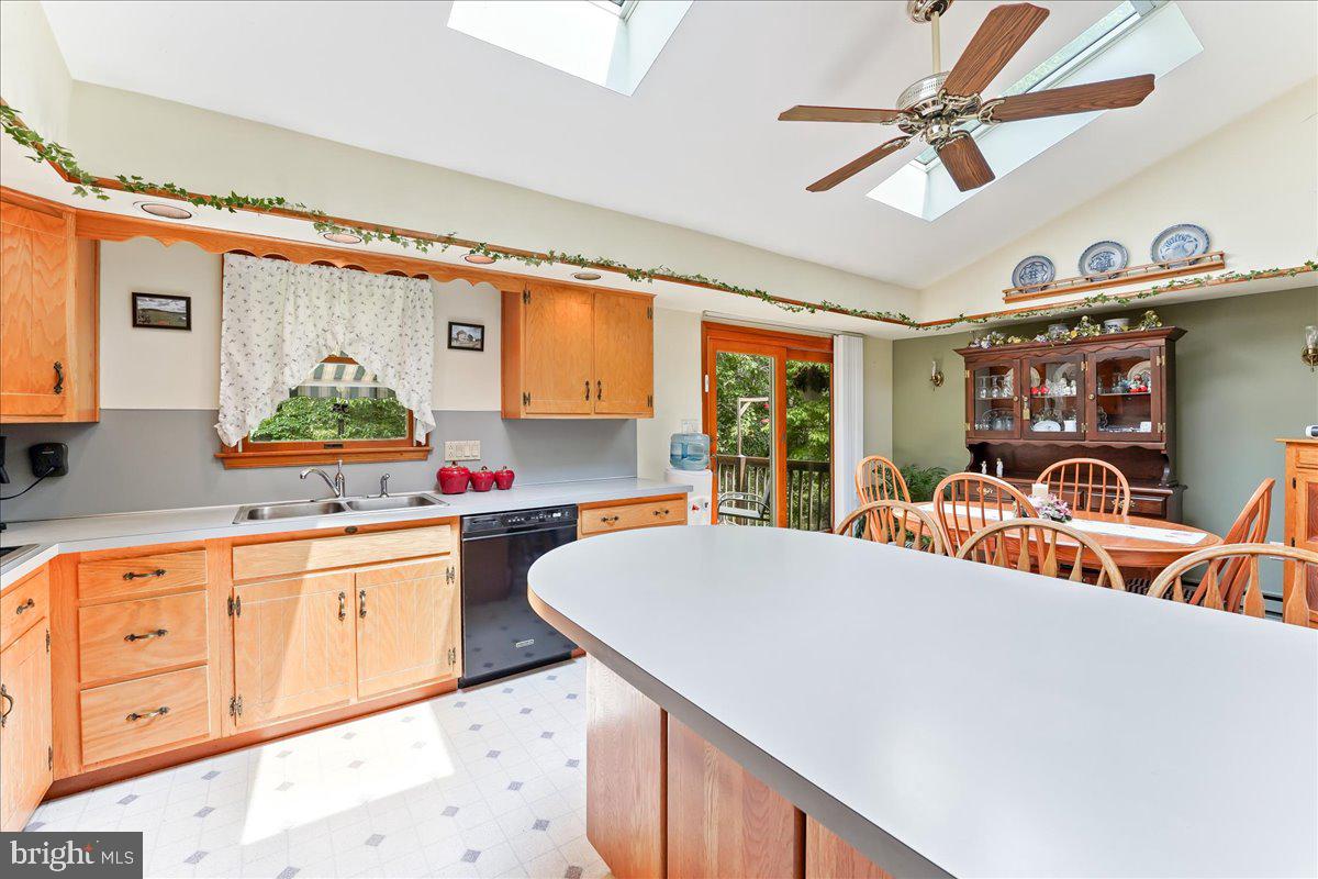 44 Park Road Nottingham, PA 19362 - Photo 9 of 41 Gallery Image 9