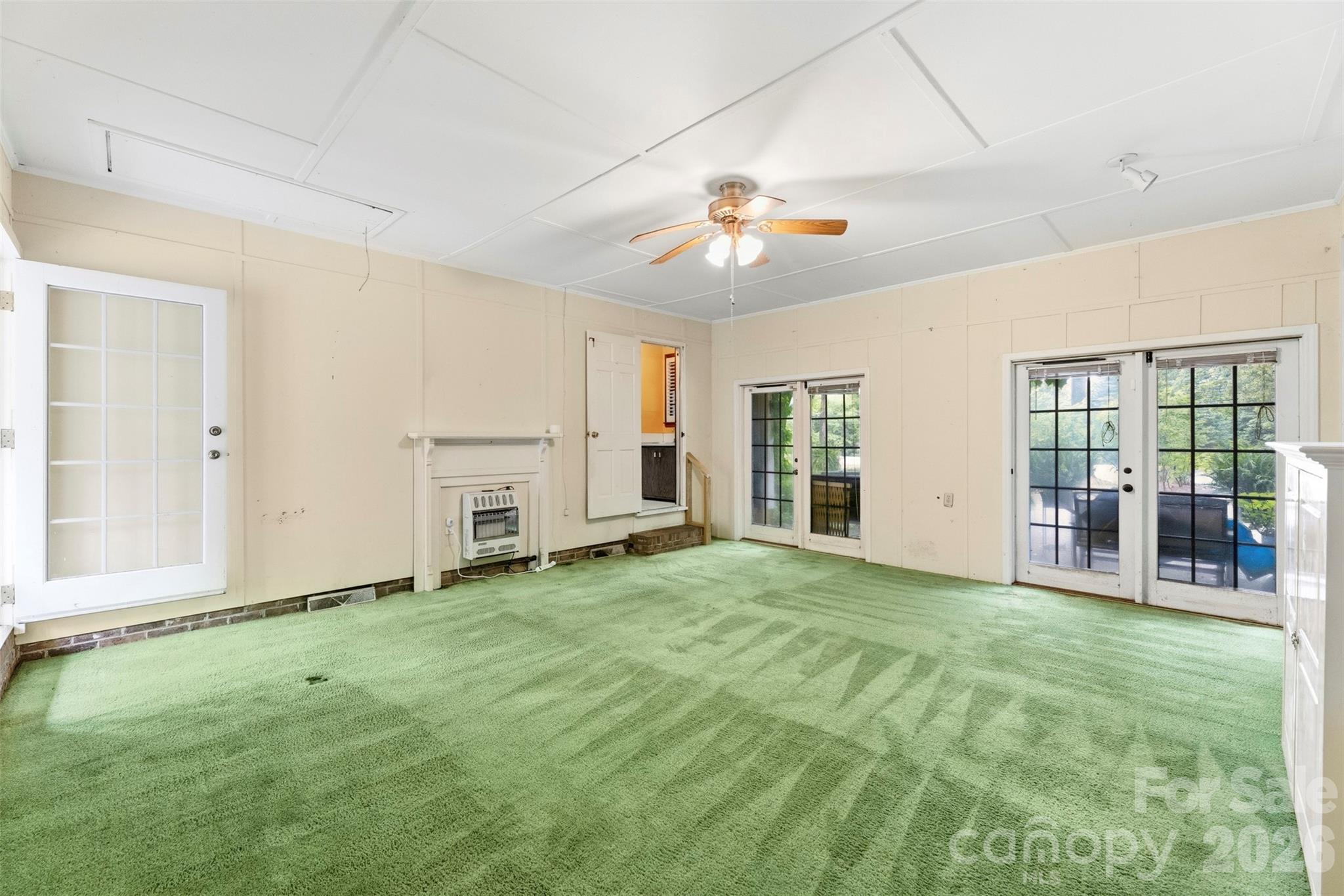 3110 Robinwood Road Gastonia, NC 28056 - Photo 30 of 48
