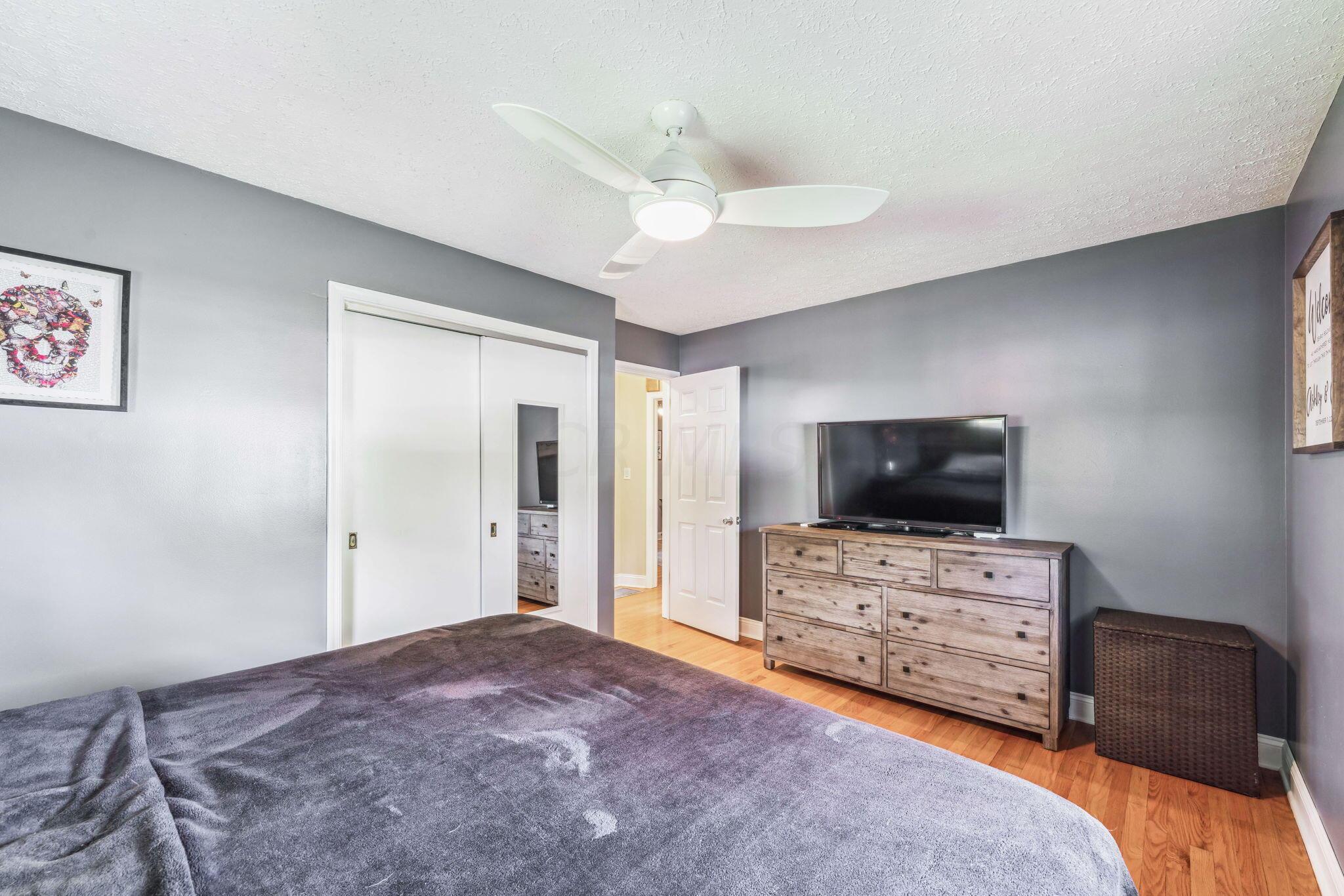 3550 Colchester Road Columbus, OH 43221 - Photo 21 of 51 4-web-or-mls-3550-colchester-rd