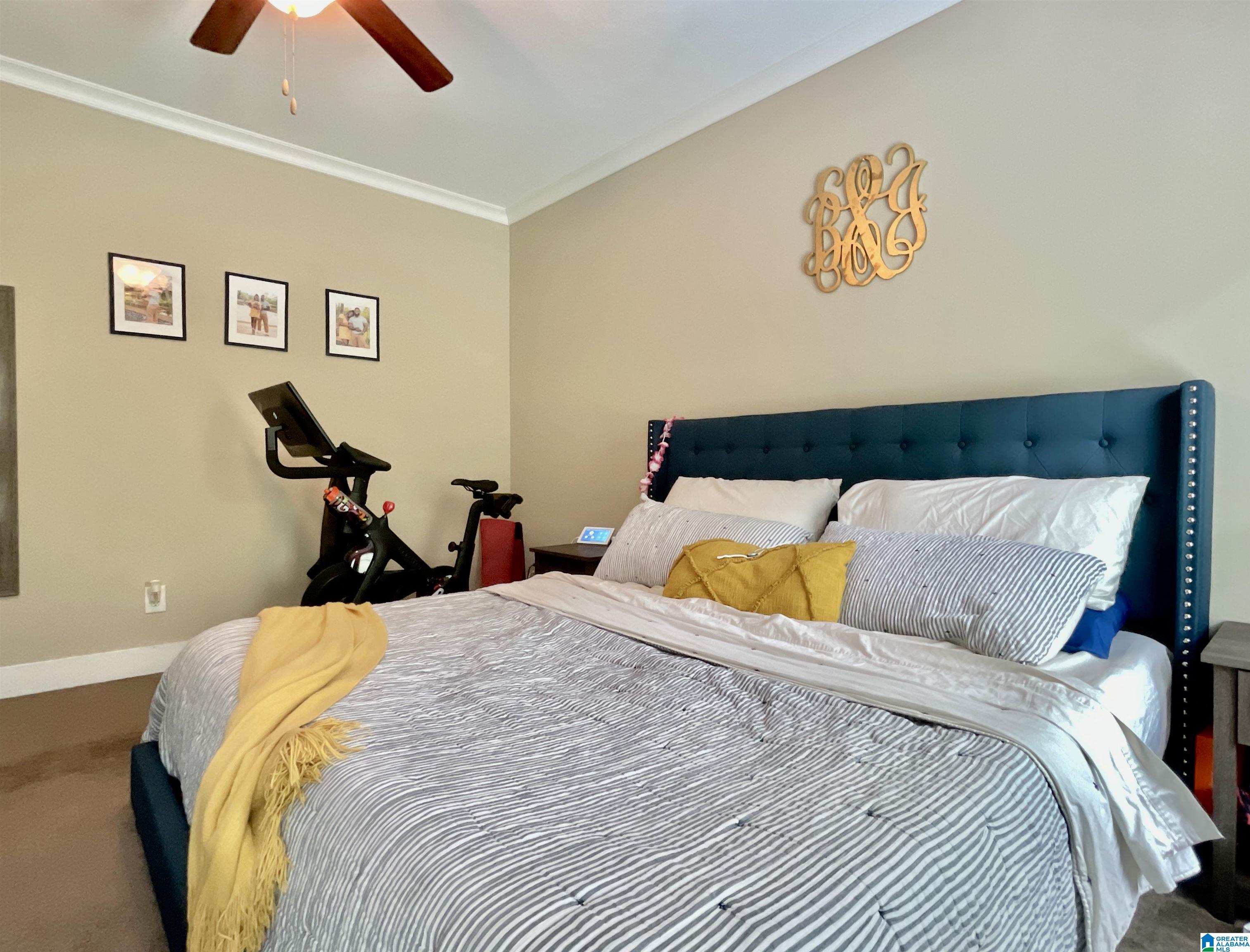 5520 Park Side Road Birmingham, AL 35244 - Photo 20 of 36