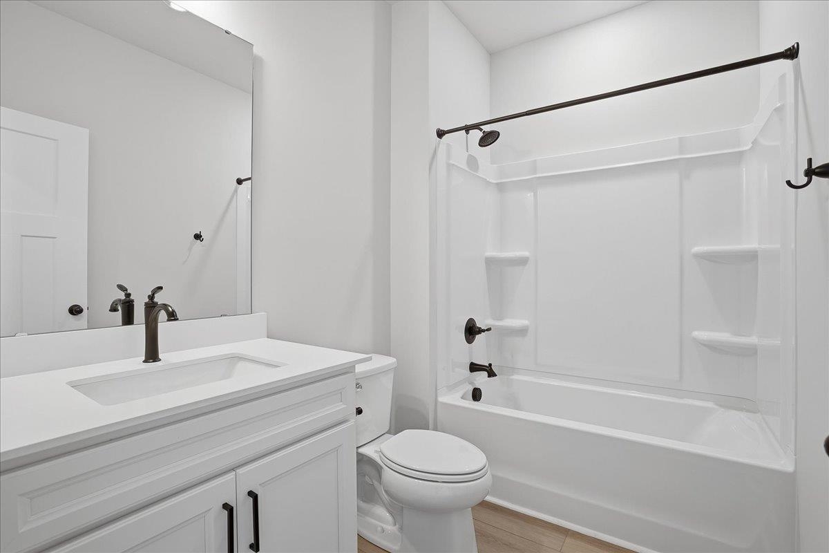 759 Rodin Road Moore, SC 29369 - Photo 27 of 37