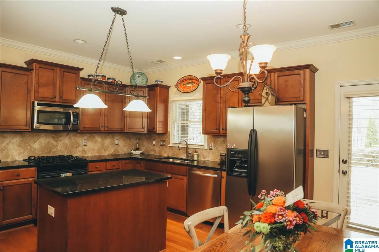 5330 Creekside Loop Birmingham, AL 35244 - Photo 4 of 21