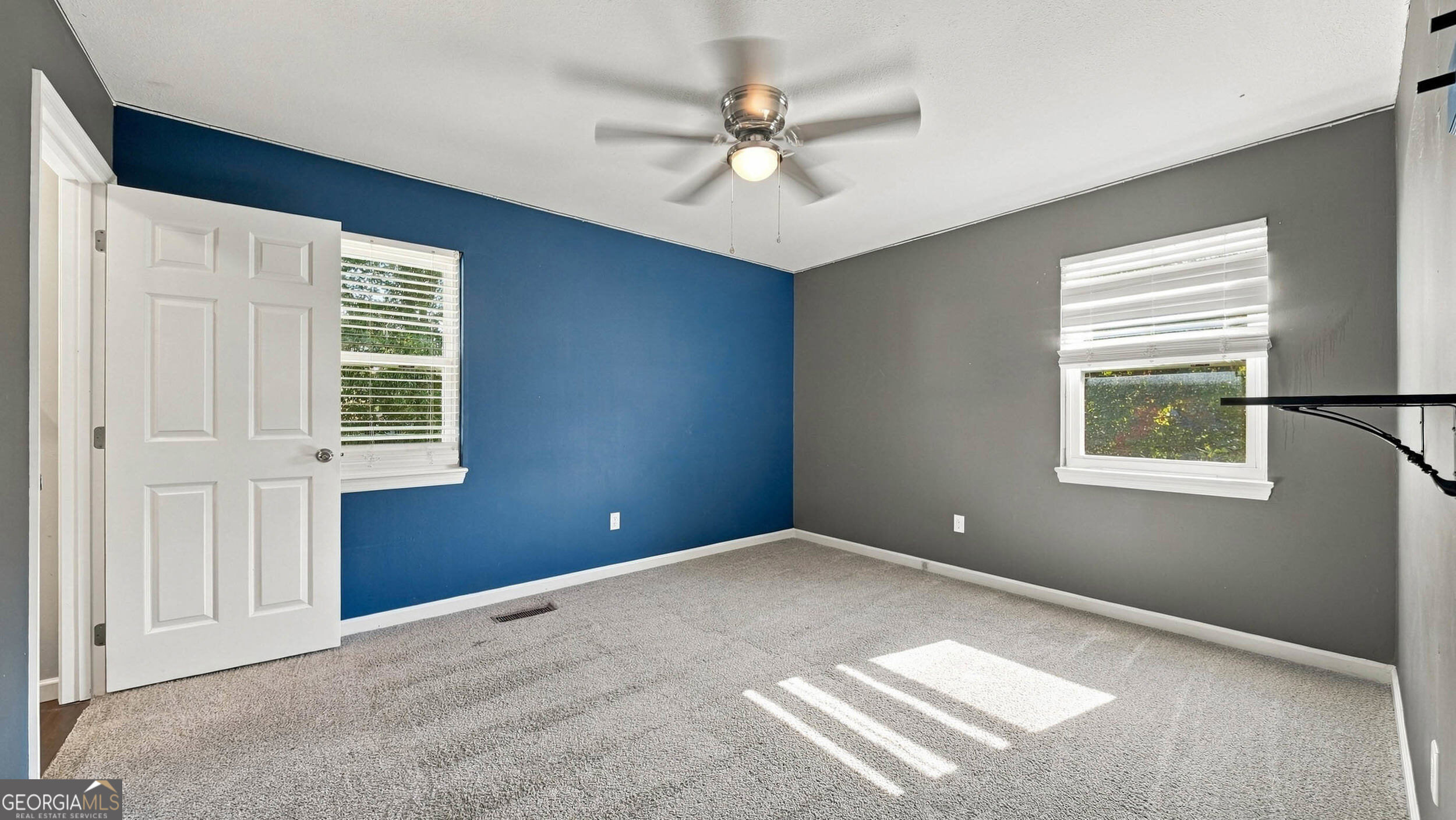 40 Ruth Lane Ringgold, GA 30736 - Photo 11 of 18 Gallery Image 11
