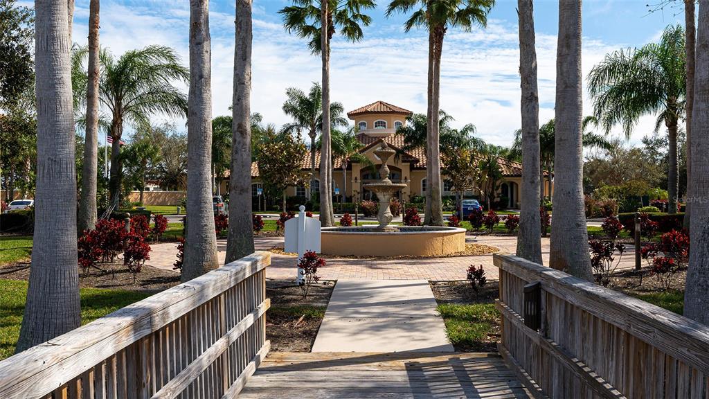 8115 Miramar Way, Unit 202 Lakewood Ranch, FL 34202 - Photo 46 of 76