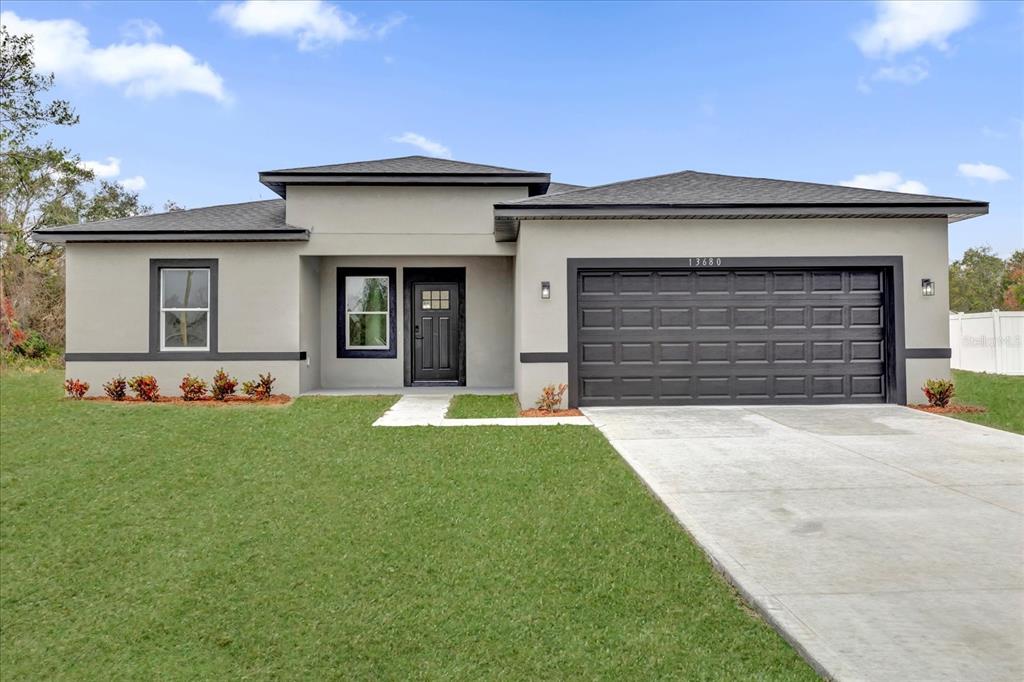 13680 Southwest 40th Avenue Road Ocala, FL 34473 - Photo 1 of 1 Gallery Image 1
