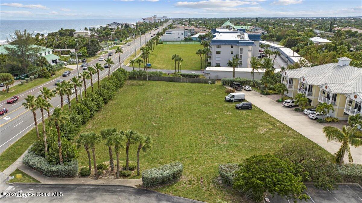 (multiple) Multiple) Multiple) Tanager Court Indialantic, FL 32903 - Photo 16 of 34 PARADISE CAY OCEANSIDE