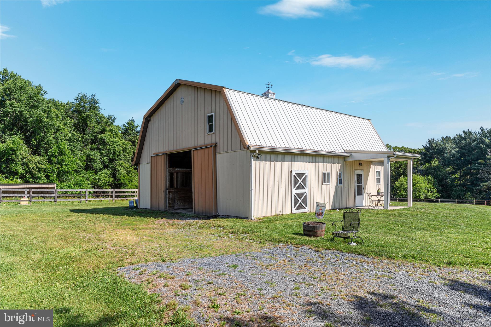 82 Pond Road Charles Town, WV 25414 - Photo 27 of 92 BY1A5578_82 Pond Rd - Absolute Altitude - 6 - 2026