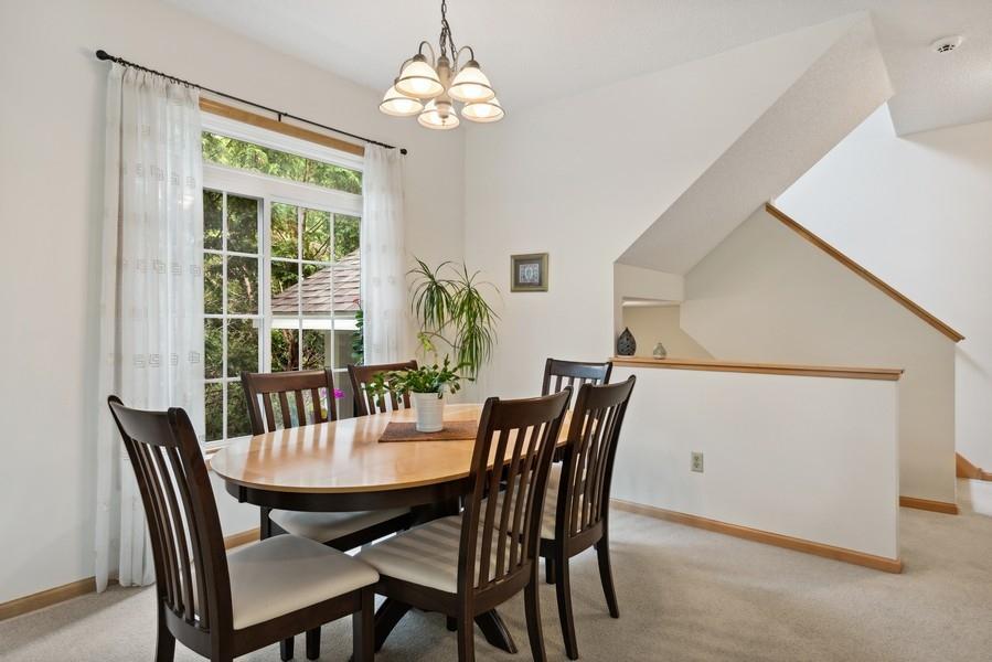2320 Lower Afton Road, Unit 424 Maplewood, MN 55119 - Photo 4 of 38 Gallery Image 4