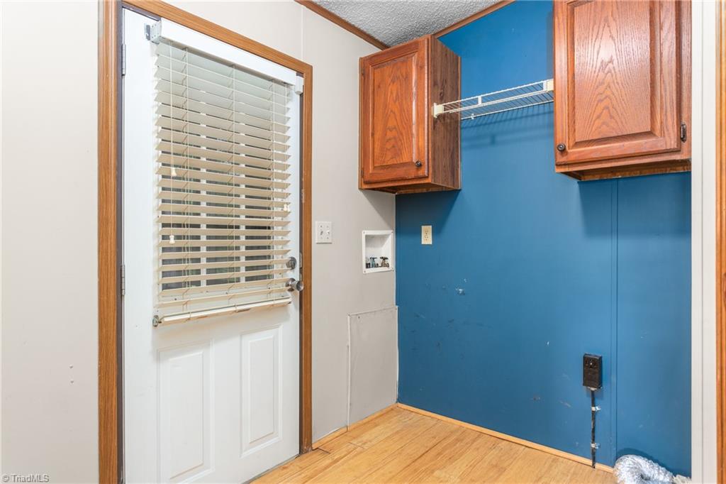 6643 Foster Road Whitsett, NC 27377 - Photo 17 of 50 Gallery Image 17