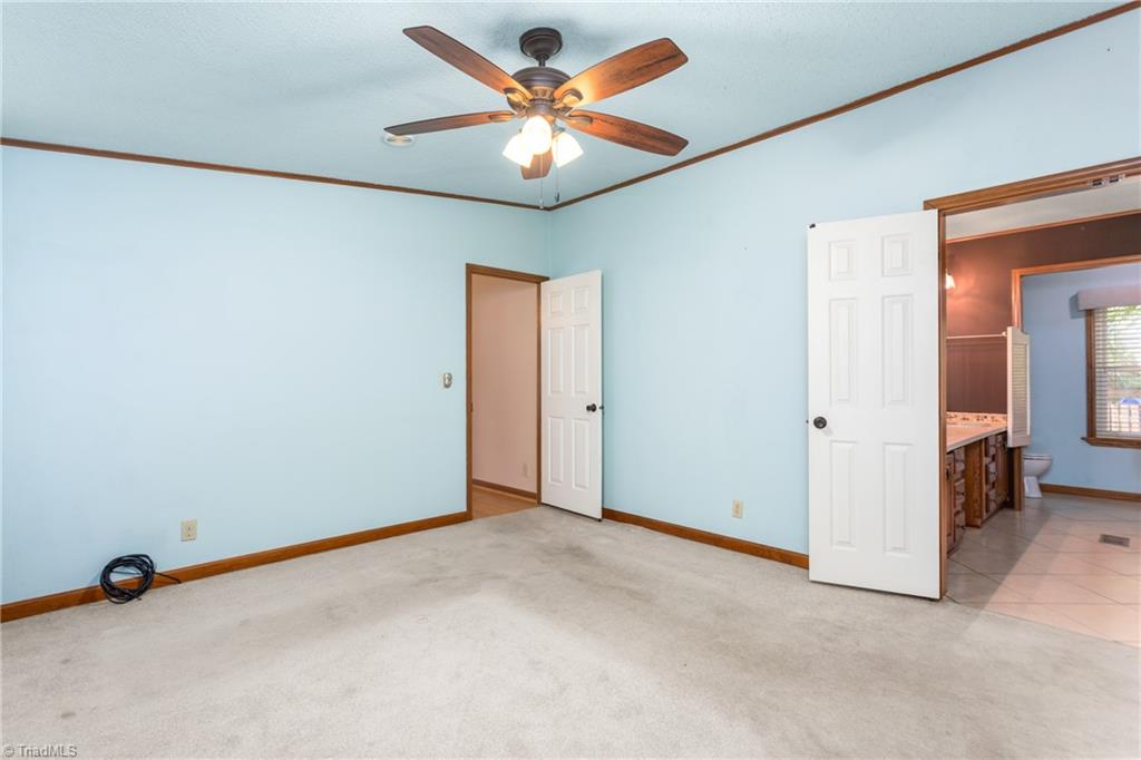 6643 Foster Road Whitsett, NC 27377 - Photo 20 of 50 Gallery Image 20