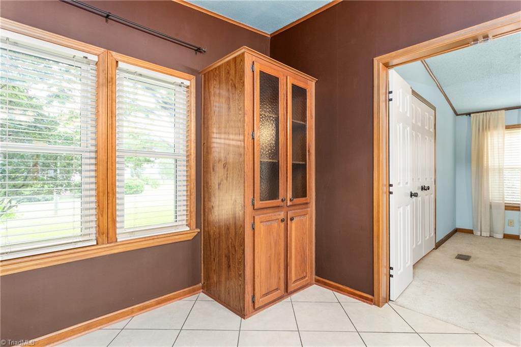 6643 Foster Road Whitsett, NC 27377 - Photo 22 of 50 Gallery Image 22