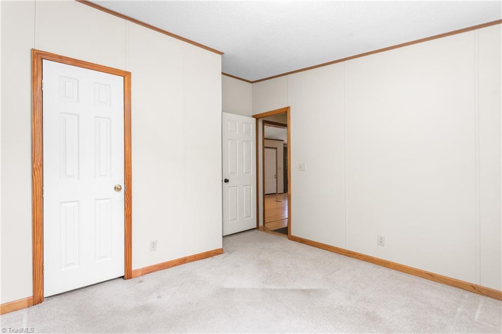 6643 Foster Road Whitsett, NC 27377 - Photo 26 of 50 Gallery Image 26