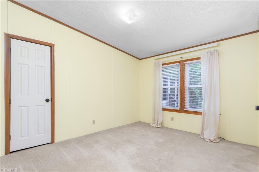 6643 Foster Road Whitsett, NC 27377 - Photo 28 of 50 Gallery Image 28