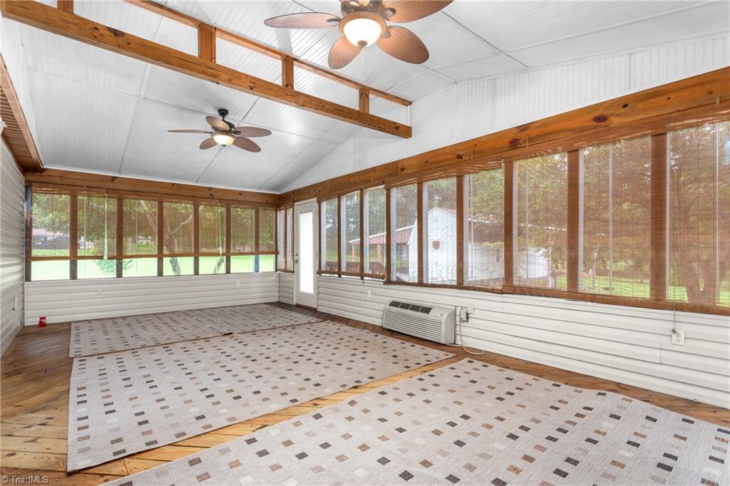 6643 Foster Road Whitsett, NC 27377 - Photo 30 of 50 Gallery Image 30