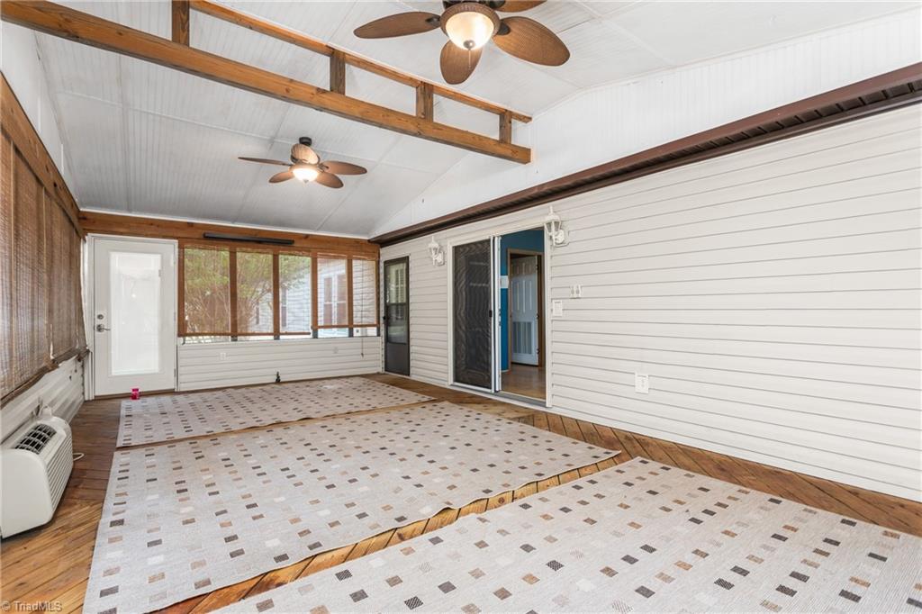 6643 Foster Road Whitsett, NC 27377 - Photo 31 of 50 Gallery Image 31