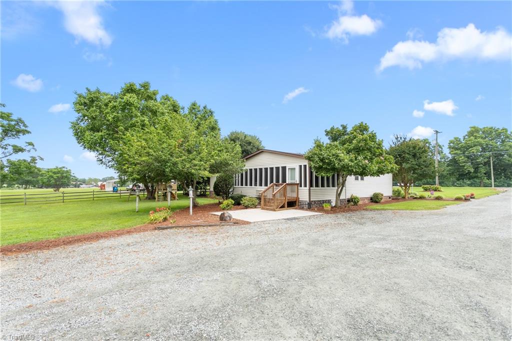 6643 Foster Road Whitsett, NC 27377 - Photo 33 of 50 Gallery Image 33