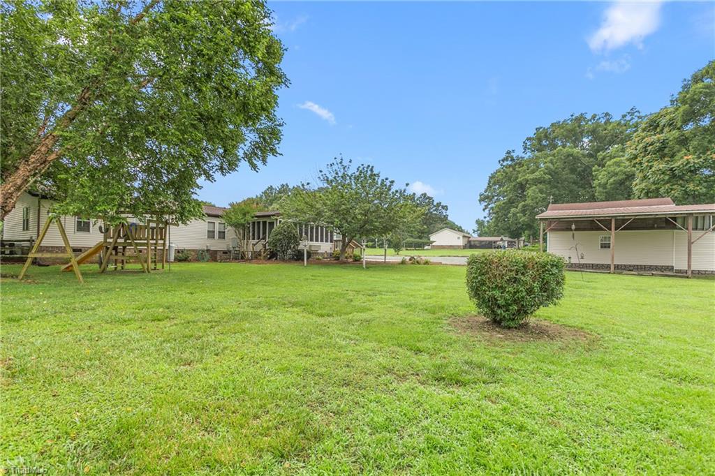 6643 Foster Road Whitsett, NC 27377 - Photo 34 of 50 Gallery Image 34
