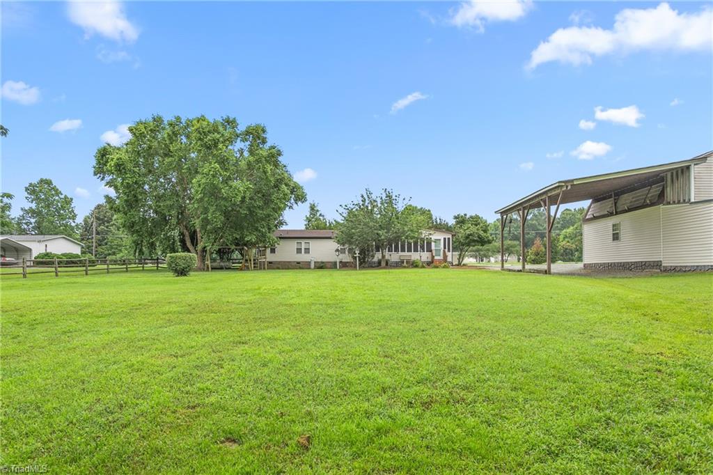 6643 Foster Road Whitsett, NC 27377 - Photo 35 of 50 Gallery Image 35