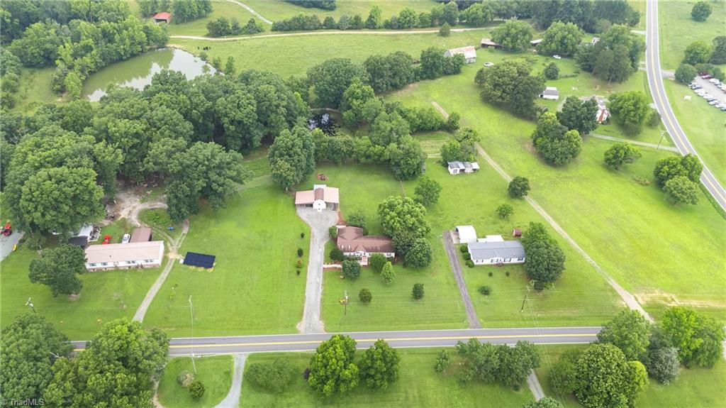 6643 Foster Road Whitsett, NC 27377 - Photo 37 of 50 Gallery Image 37