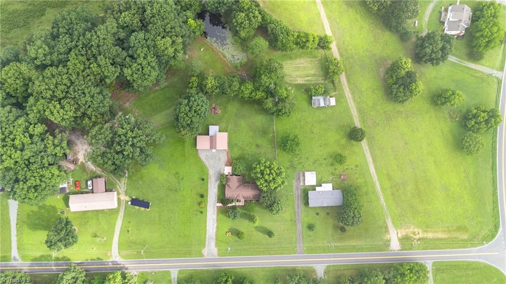 6643 Foster Road Whitsett, NC 27377 - Photo 41 of 50 Gallery Image 41