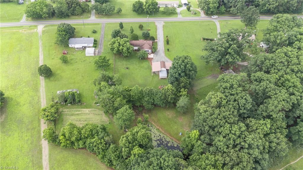 6643 Foster Road Whitsett, NC 27377 - Photo 42 of 50 Gallery Image 42