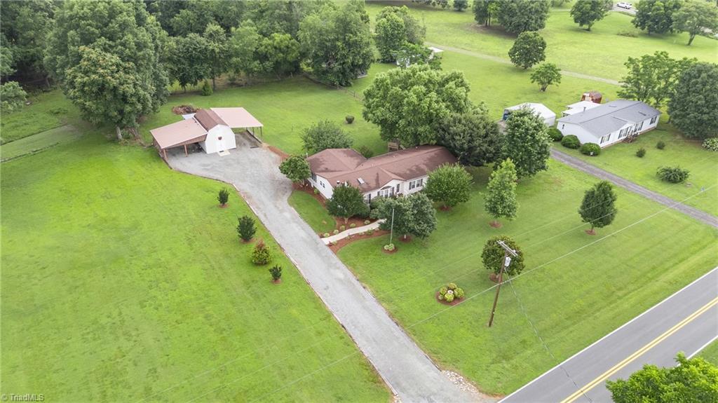 6643 Foster Road Whitsett, NC 27377 - Photo 45 of 50 Gallery Image 45