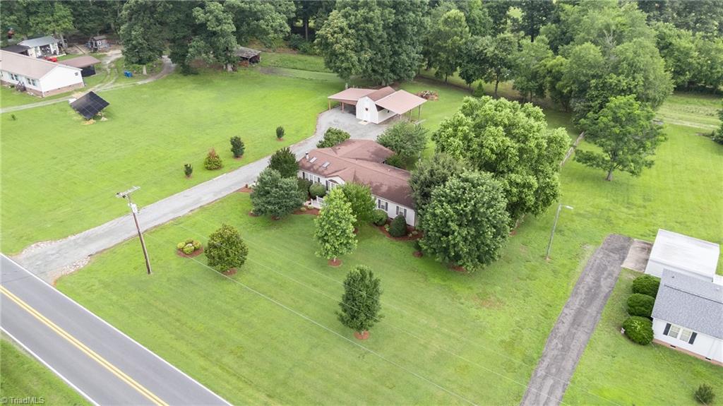 6643 Foster Road Whitsett, NC 27377 - Photo 47 of 50 Gallery Image 47