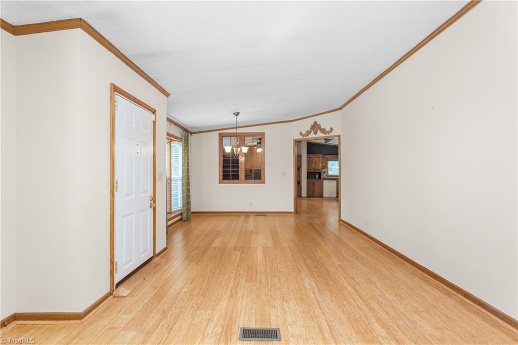 6643 Foster Road Whitsett, NC 27377 - Photo 8 of 50 Gallery Image 8