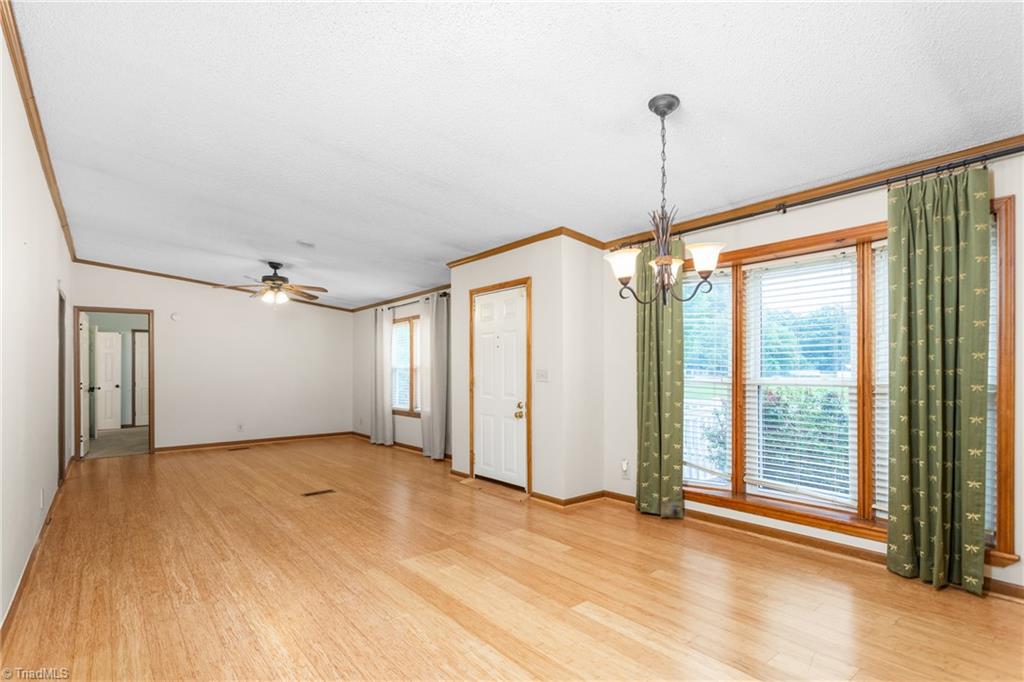 6643 Foster Road Whitsett, NC 27377 - Photo 10 of 50 Gallery Image 10