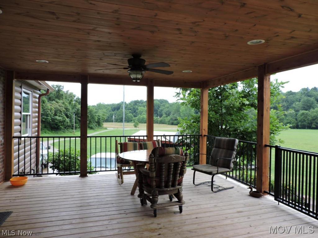 5480 Braun Road Belpre, OH 45714 - Photo 4 of 23 Gallery Image 4