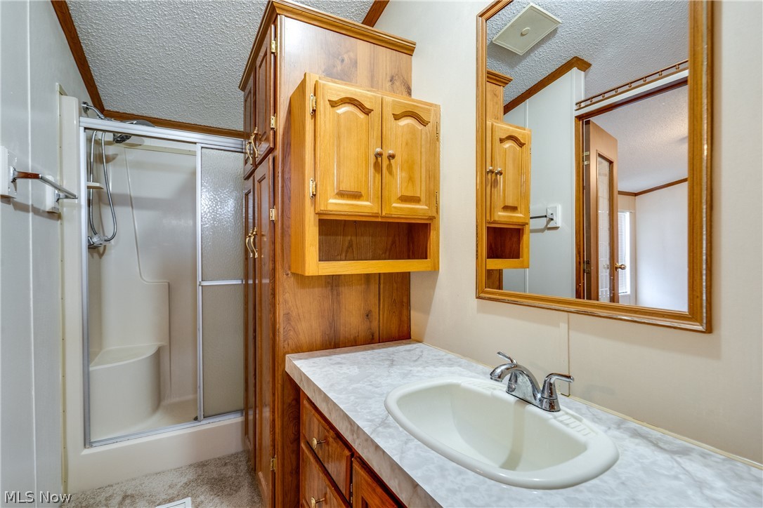 18592 Edwards Road, Unit 223 Doylestown, OH 44230 - Photo 15 of 21