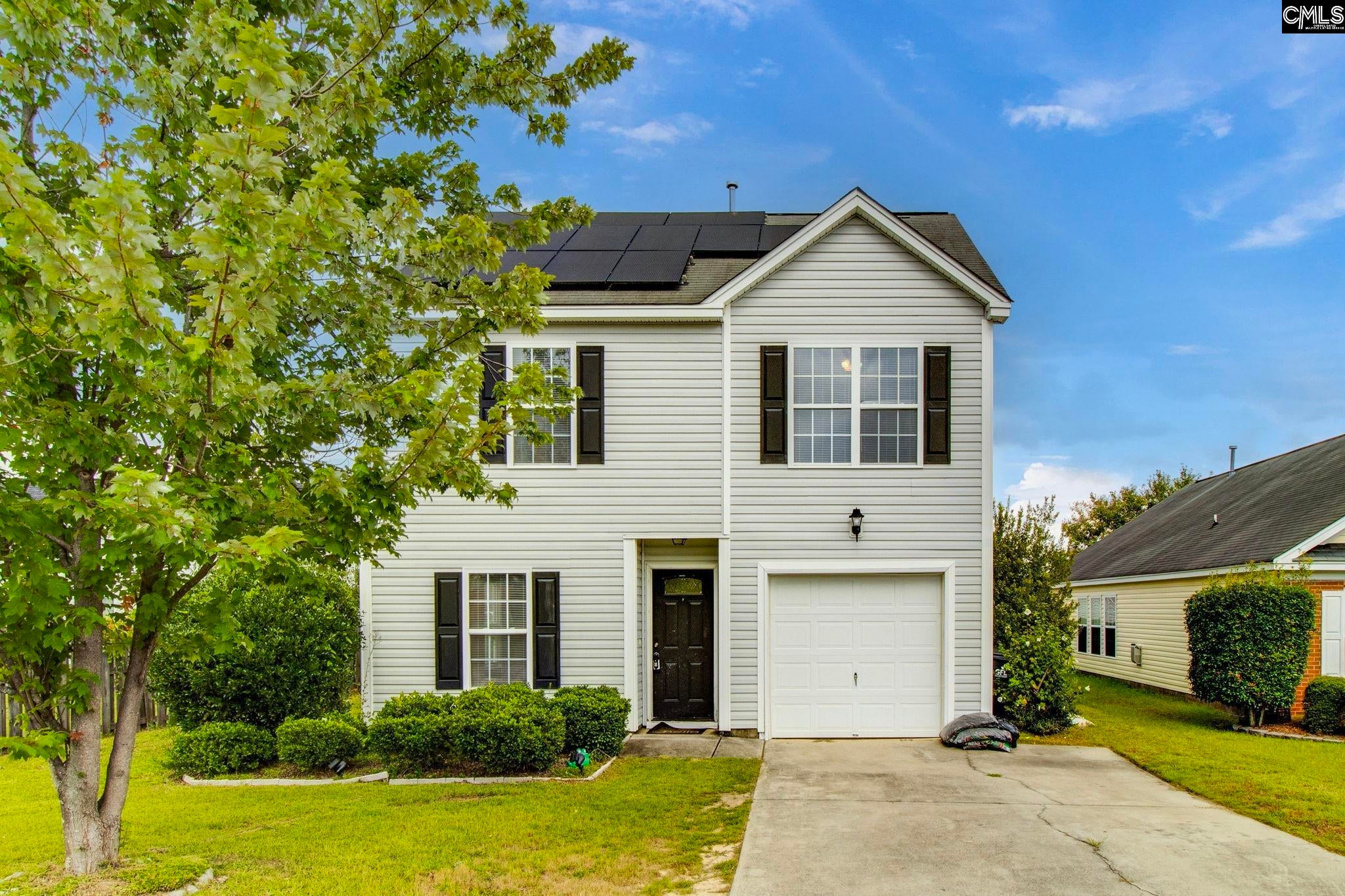 164 Foley Lane Lexington, SC 29072 - Photo 1 of 30 Gallery Image 1