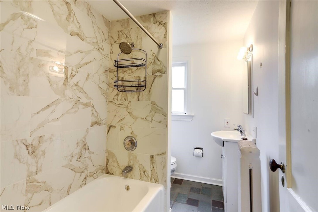 2580 Colchester Road Cleveland Heights, OH 44106 - Photo 36 of 45 Gallery Image 36