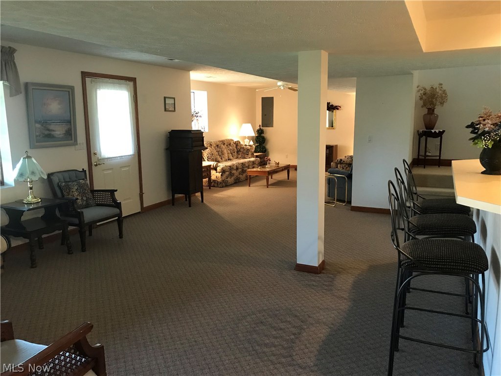 1069 Rector Road Parkersburg, WV 26105 - Photo 24 of 28