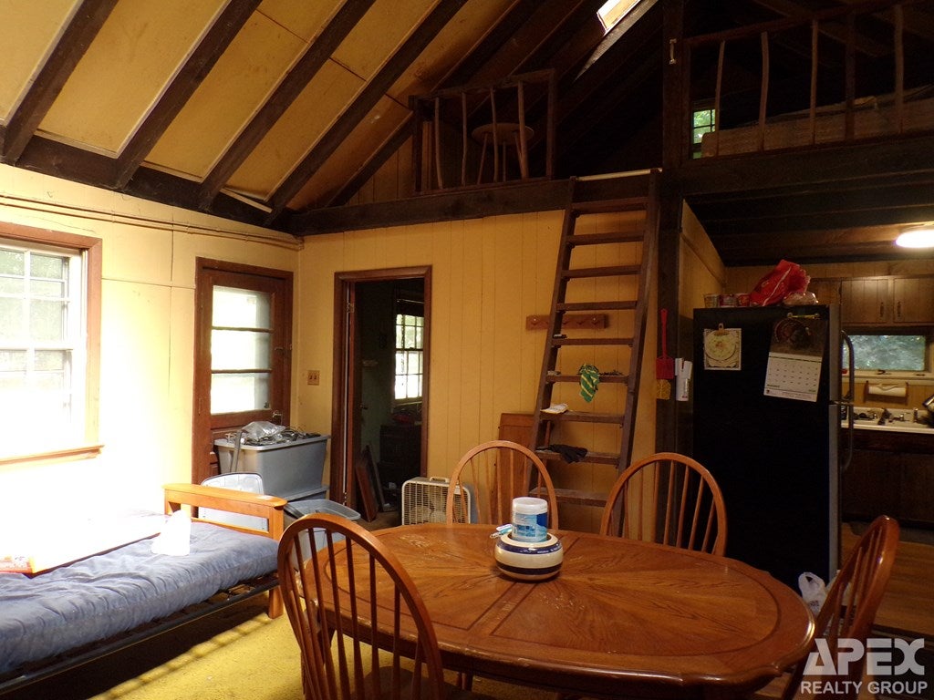 15047 Shonko Road Mount Union, PA 17066 - Photo 5 of 16 Gallery Image 5