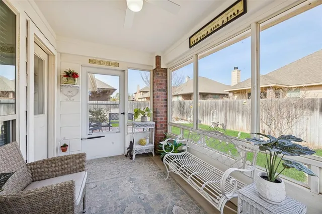 $315,000 | 1815 Vallana Drive, Gainesville, TX 76240