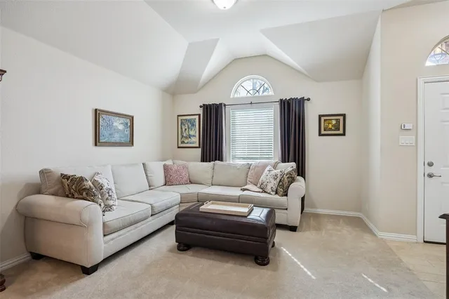 $315,000 | 1815 Vallana Drive, Gainesville, TX 76240