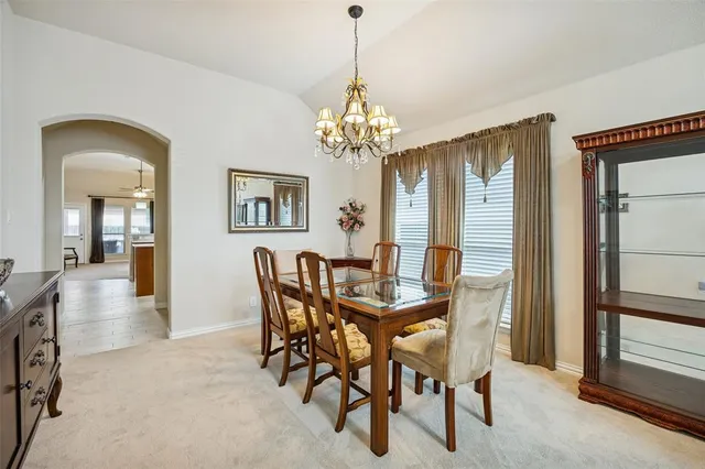 $315,000 | 1815 Vallana Drive, Gainesville, TX 76240