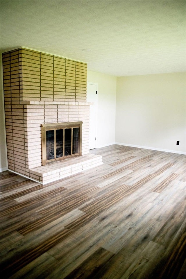 665 Proctor Mill Road Russellville, KY 42276 - Photo 44 of 73 Gallery Image 44
