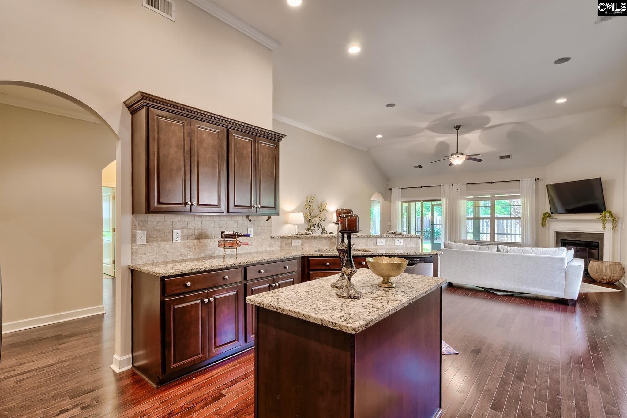 724 Xander Way Chapin, SC 29036 - Photo 7 of 31