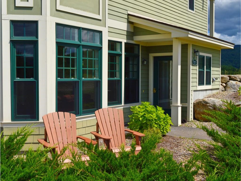 55 Lafayette Road, Unit 1 Thornton, NH 03285 - Photo 1 of 20