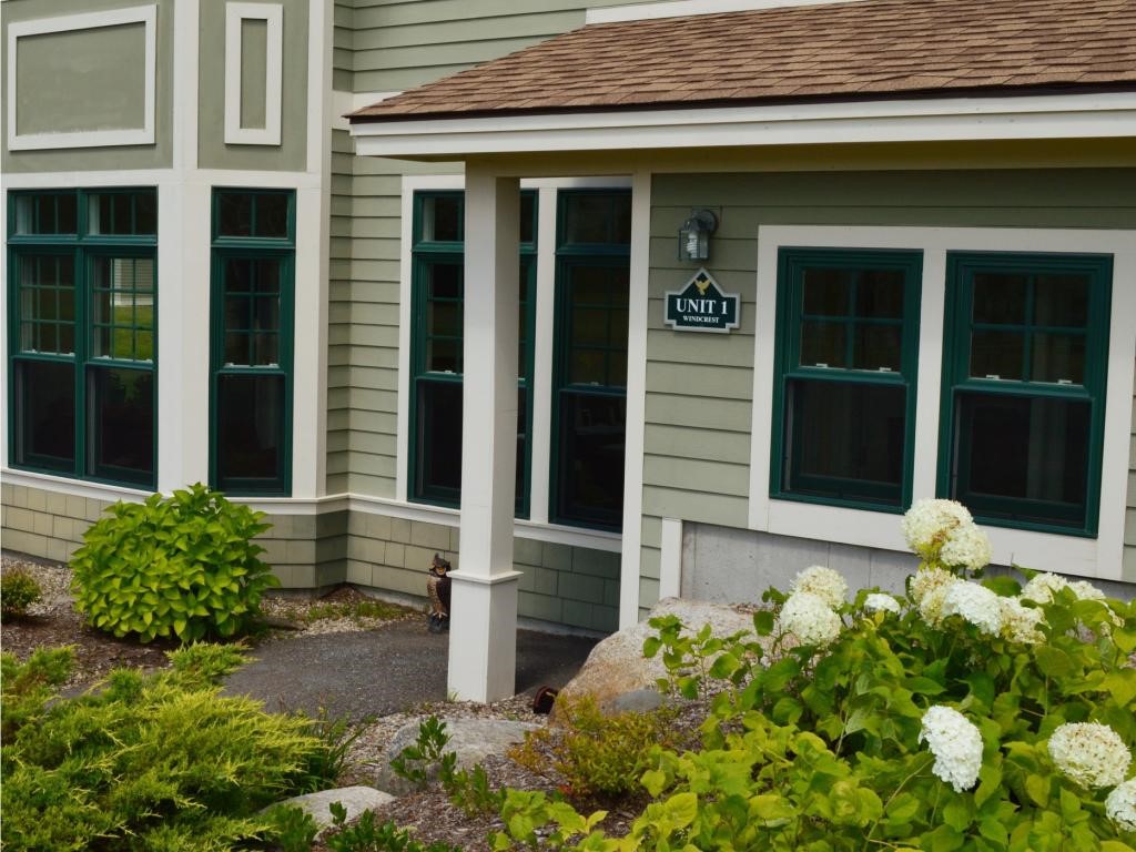 55 Lafayette Road, Unit 1 Thornton, NH 03285 - Photo 2 of 20
