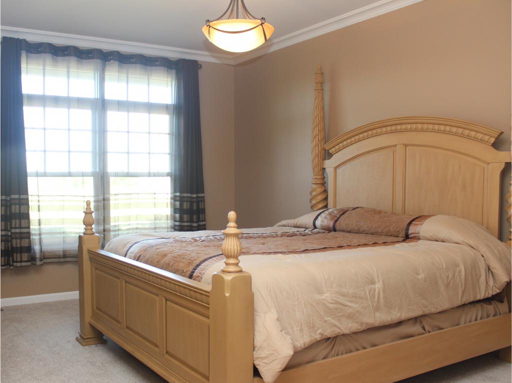 55 Lafayette Road, Unit 1 Thornton, NH 03285 - Photo 12 of 20