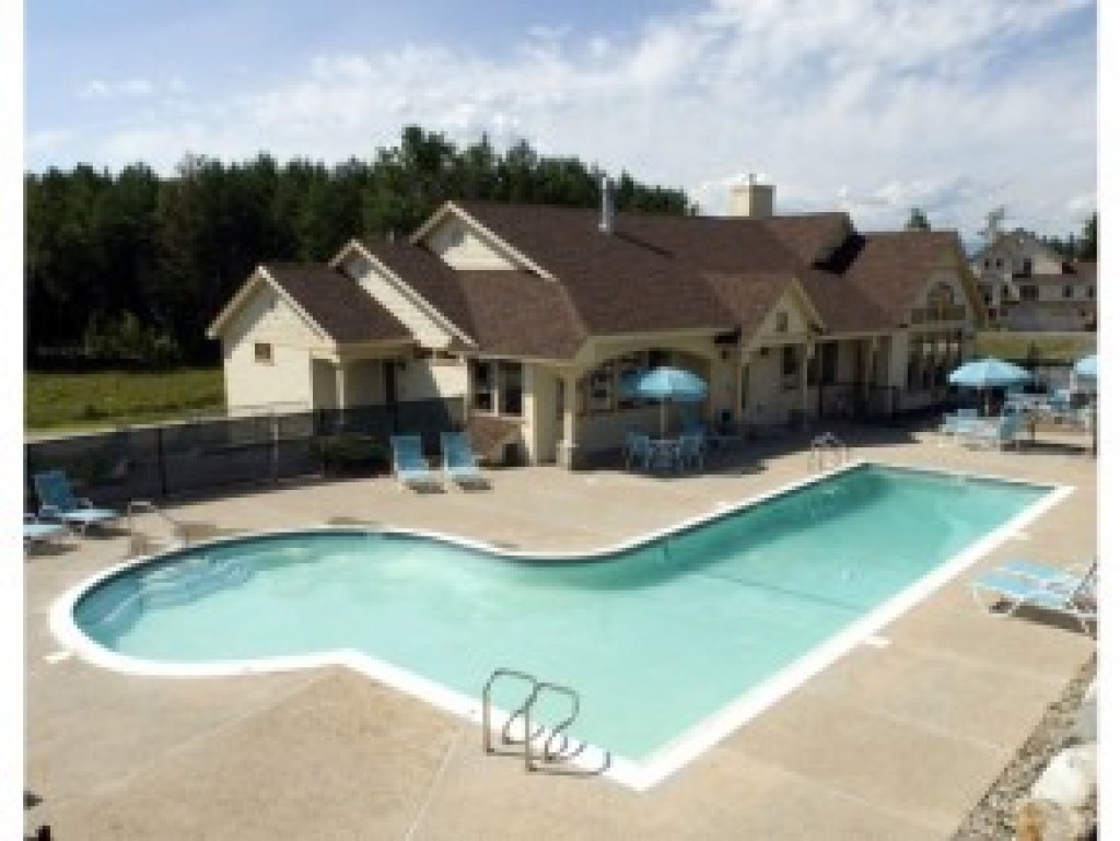 55 Lafayette Road, Unit 1 Thornton, NH 03285 - Photo 14 of 20