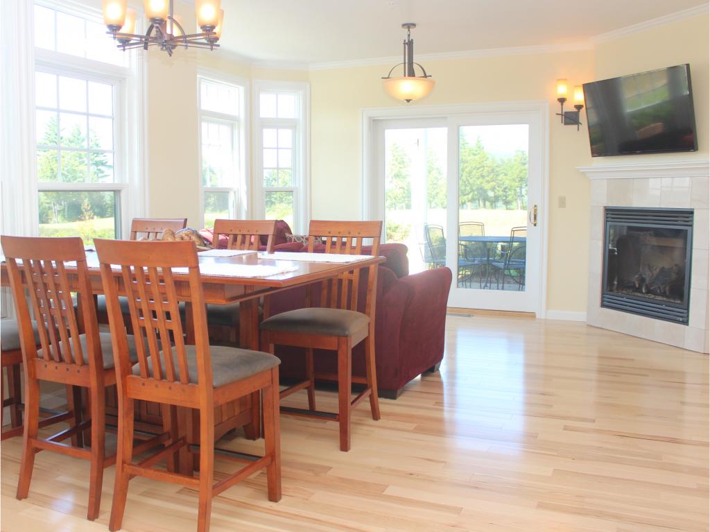 55 Lafayette Road, Unit 1 Thornton, NH 03285 - Photo 6 of 20