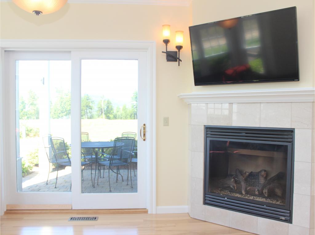 55 Lafayette Road, Unit 1 Thornton, NH 03285 - Photo 9 of 20
