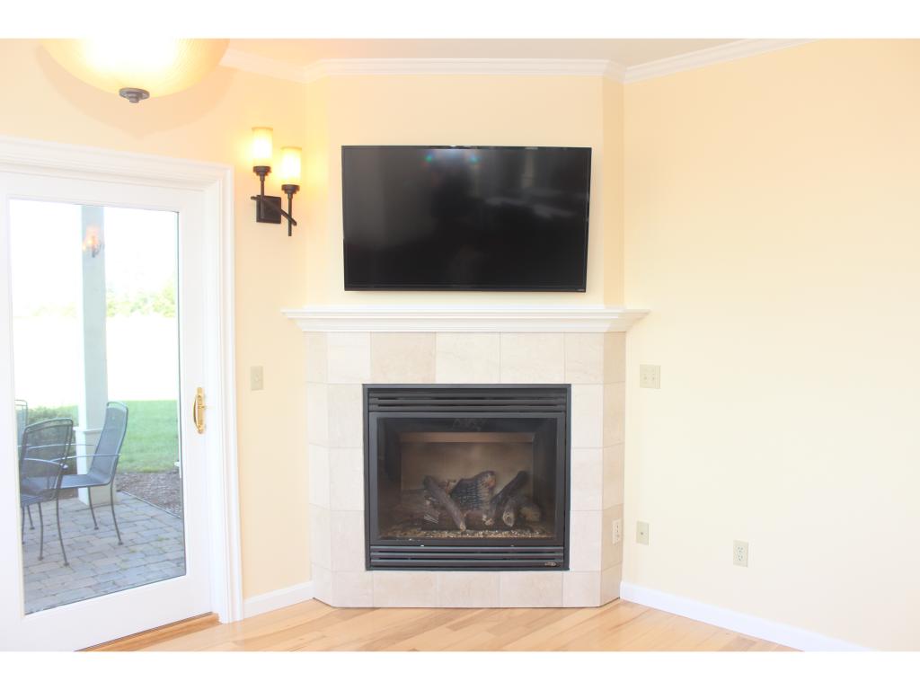 55 Lafayette Road, Unit 1 Thornton, NH 03285 - Photo 10 of 20
