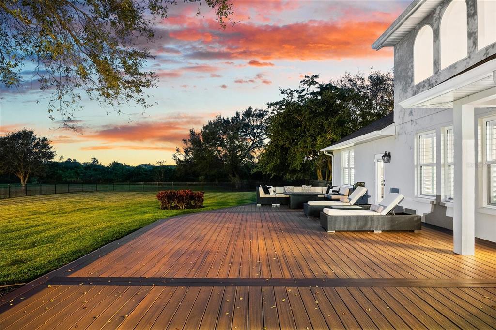 4104 Wolf Ridge Crossing Parrish, FL 34219 - Photo 89 of 93 Gallery Image 89