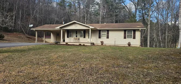 $359,900 | 6656 Fires Creek Road, Hayesville, NC 28904