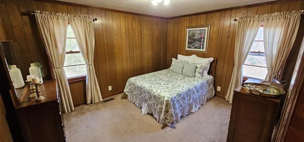 $359,900 | 6656 Fires Creek Road, Hayesville, NC 28904